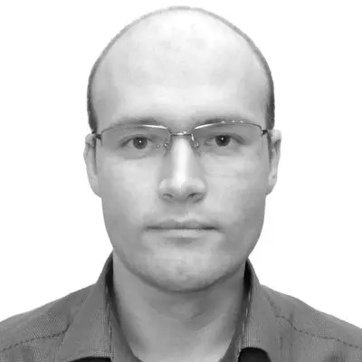 Profile picture of Andrew Koltyakov