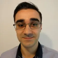 Profile picture of Joel Rodrigues