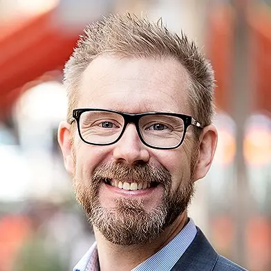 Profile picture of Wictor Wilén