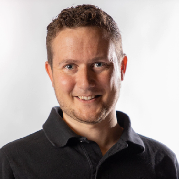 Microsoft 365 PnP Community Spotlight: Albert-Jan Schot