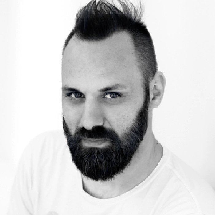 Microsoft 365 PnP Community Spotlight: Stefan Bauer