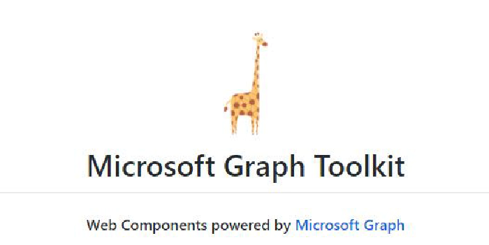 graph-toolkit.jpg