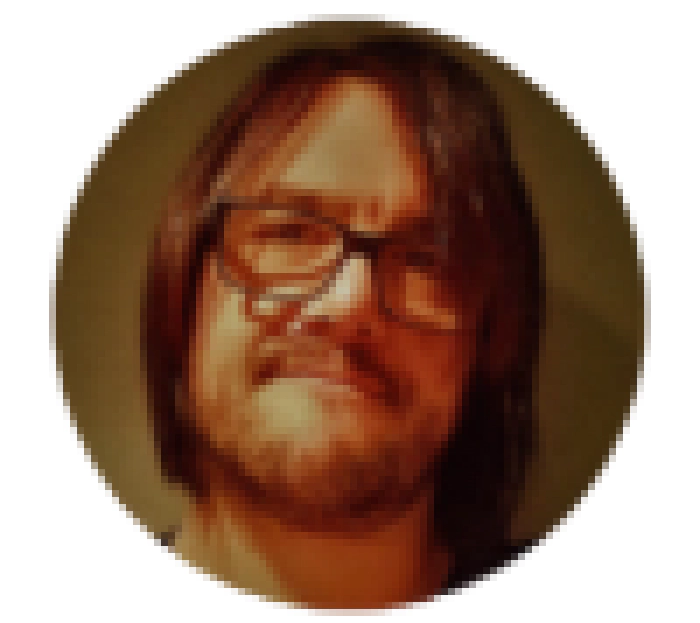 eric-legault-github-photo.png