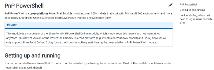 Announcing 5 New Cross-Suite Capabilities Coming to Microsoft Viva in 2024  - Microsoft Community Hub