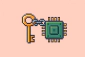 App Secrets Are Dead—At Least for Admin Scripts
