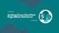 Auditing Classic SharePoint Pages Before Retirement