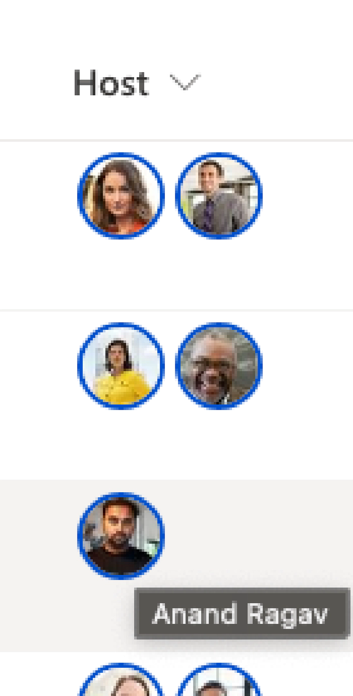AnandVRagav_2-1637611559251.png