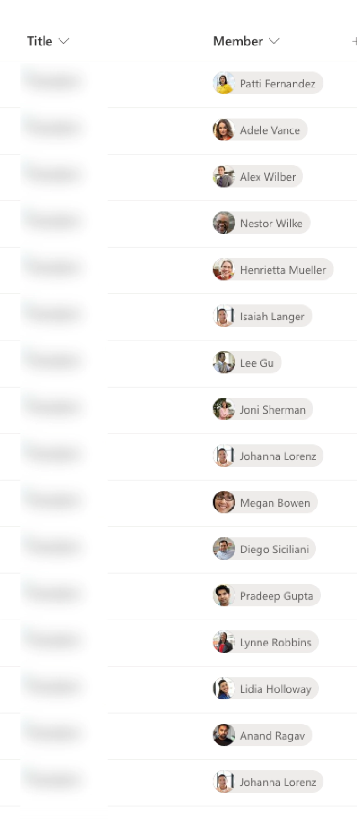 AnandVRagav_9-1637610530919.png