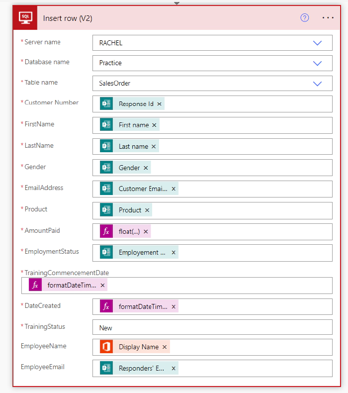 sql-connector.png