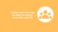 Finding Guest Users with Elevated Permissions Across Microsoft 365