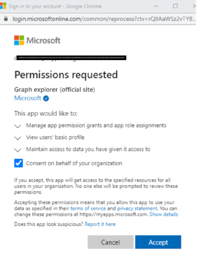 AcceptPermission.png