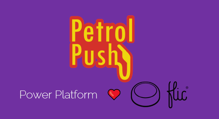 PetrolPushTitle.png