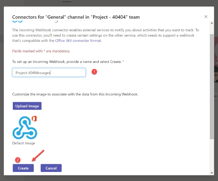 create.png