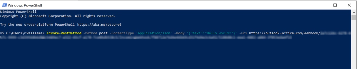powershell.png
