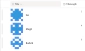 Microsoft Lists: How to Create Dynamic Identicons Based on Title Length
