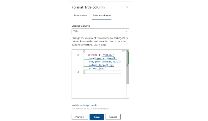 step1 to show the existing code