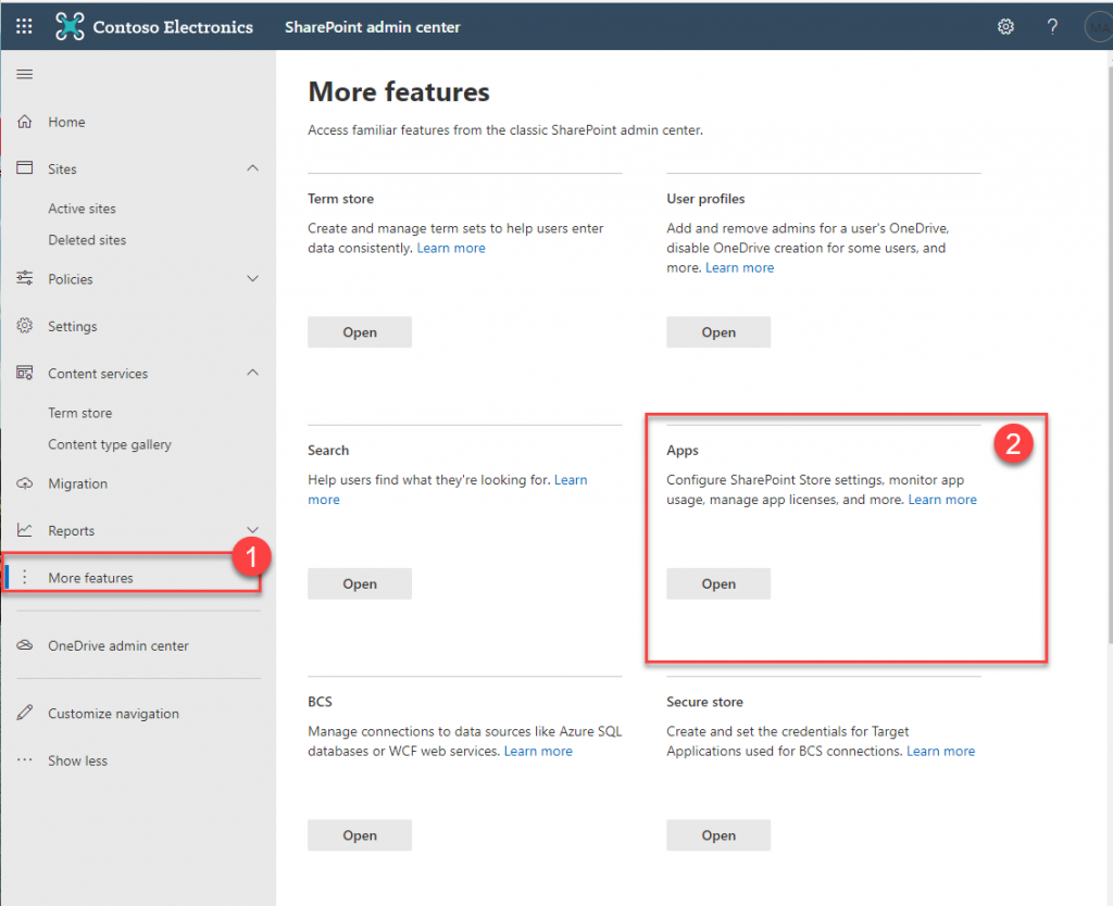 how-to-deploy-pnp-modern-search-web-parts-v4