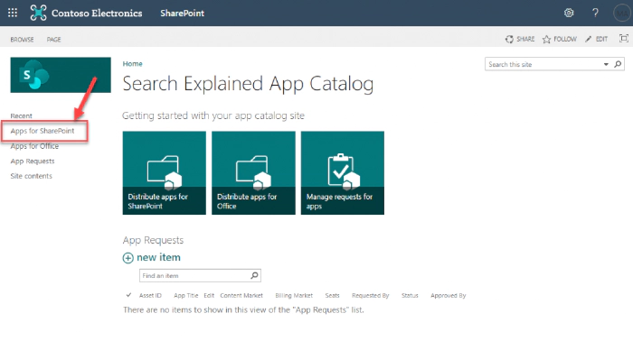 pnp-modern-search-sharepoint-app-catalog-03-1024x553
