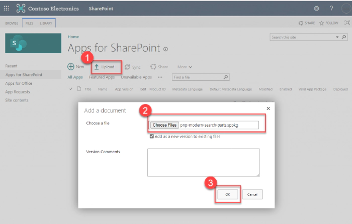 pnp-modern-search-sharepoint-app-catalog-04-1024x652