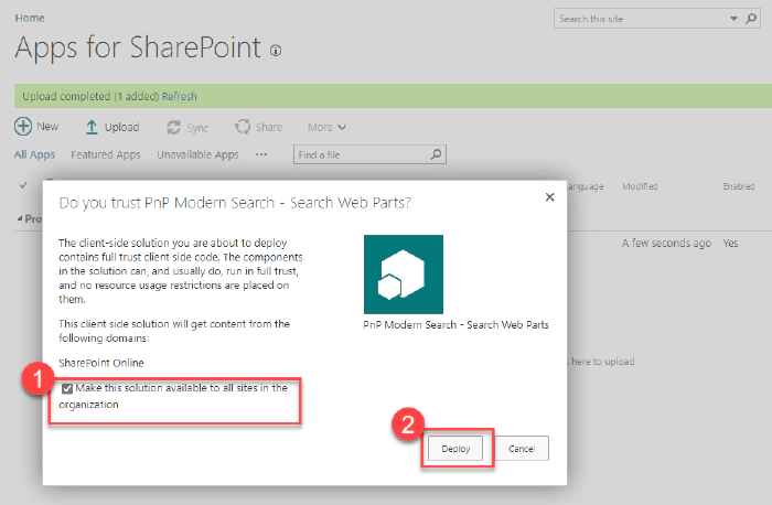 pnp-modern-search-sharepoint-app-catalog-05