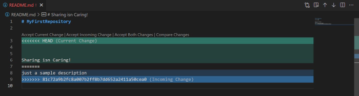 git-changes.png
