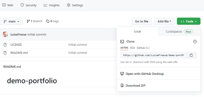 github-clone.png
