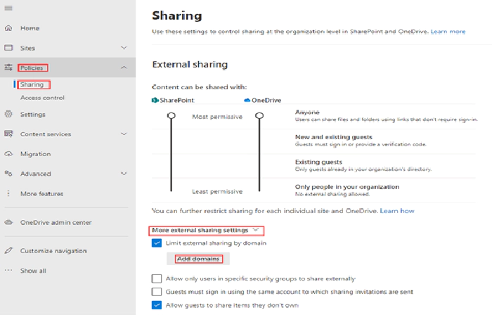 ExternalSharing-RestrictDomain.png