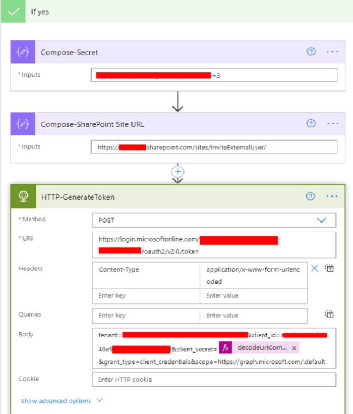 MSGraph-GenerateJSONWebToken.png