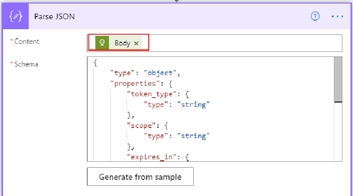 MSGraph-ParseJSONWebToken.png