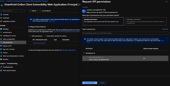 aad-app-spo-api-custom.png