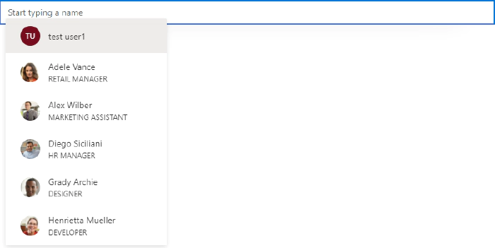 peoplepicker-ui-success.png