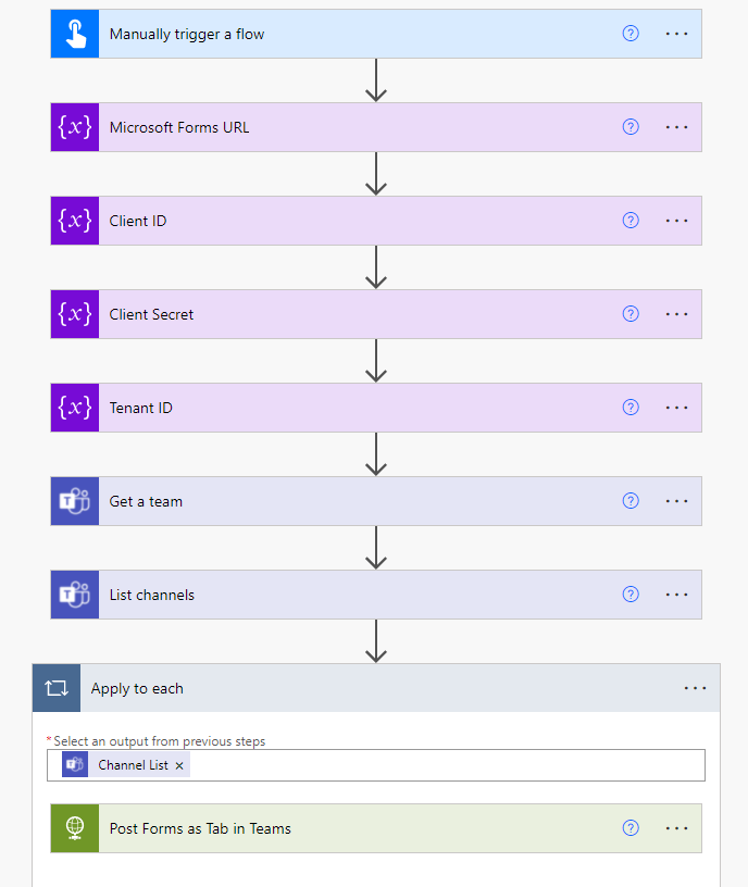 microsoft-forms-as-a-tab-in-teams-using-graph-api-in-power-automate