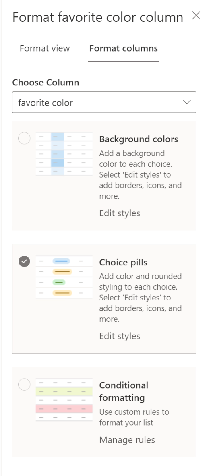 list-formatting-formatcolumns.png