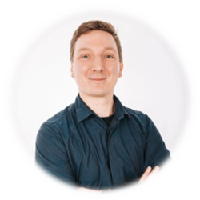 Marcin Wojciechowski