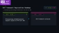 PnP Framework roadmap update