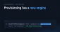 PnP.Core.Provisioning is out!