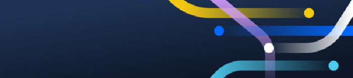 Powerful Devs Conference Sept 14th