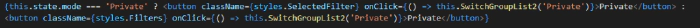 img3.png