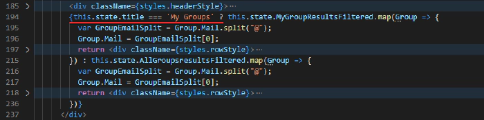 ternary.png