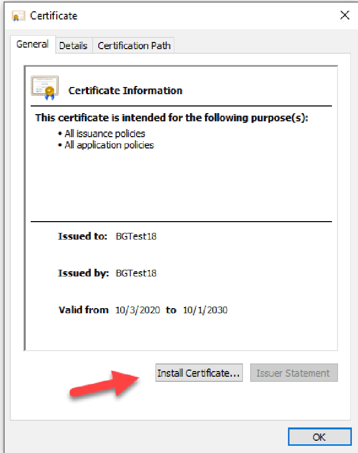 ssl-01.png