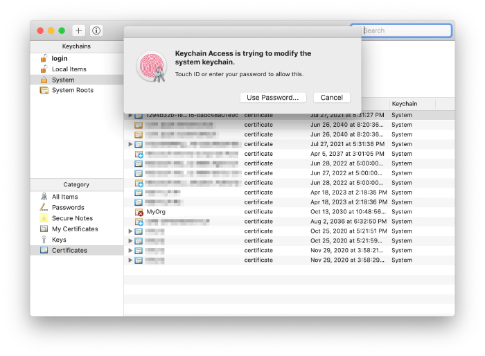 ssl-mac-01.png