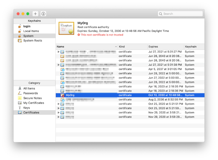 ssl-mac-02.png