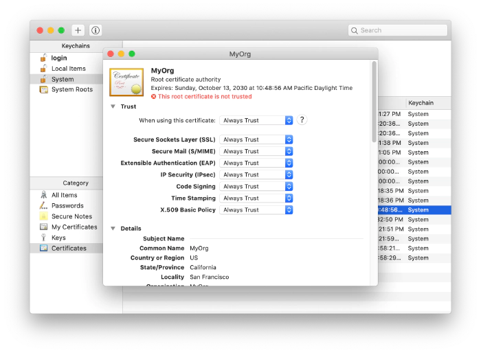ssl-mac-03.png
