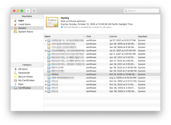 ssl-mac-04.png