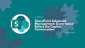 SharePoint Advanced Management: Governance Before the Copilot Conversation
