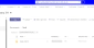 SharePoint Search: Date Queries Search Out of the box Tricks