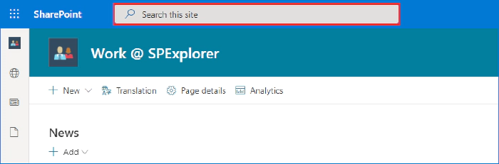 sharepoint-online-how-to-reset-the-placeholder-text-in-the-search-box.png