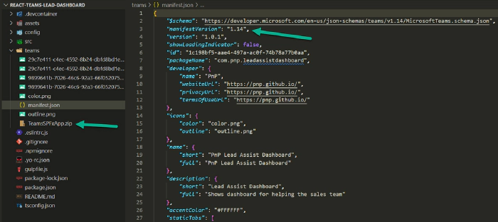 Detecting current host