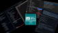 SharePoint Framework Toolkit v4.12.0 minor release