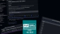 SharePoint Framework Toolkit v4.19.0 minor release